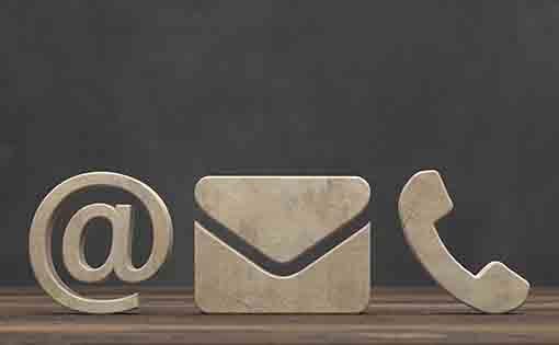 How Premium Membership Helps Generate Business Inquiries